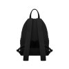 THE CORDURA NYLON BACKPACK MEDIUM